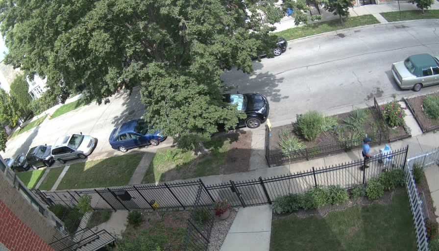 Reolink Camera One_00_Reolink Home Hub One_20260807152606.jpg
